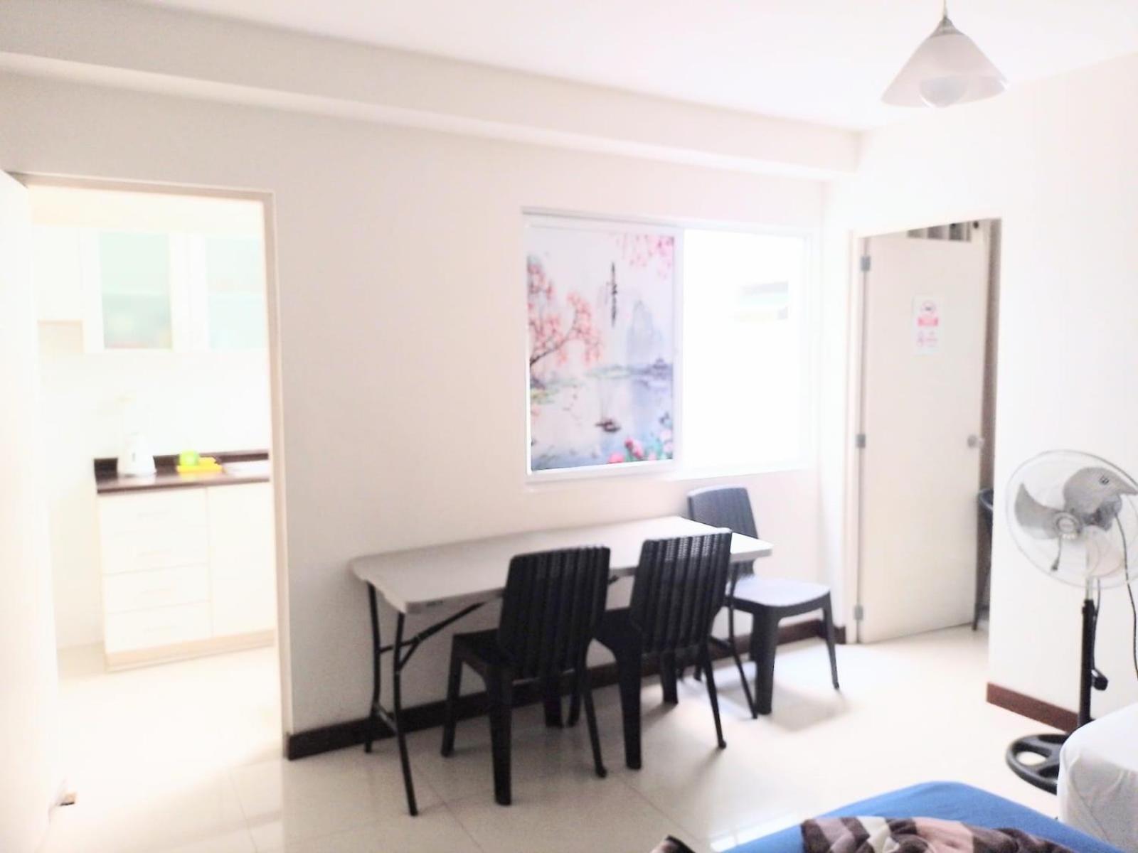 Heart Of Lima, Miniapartment Groups, Family, Couples ภายนอก รูปภาพ