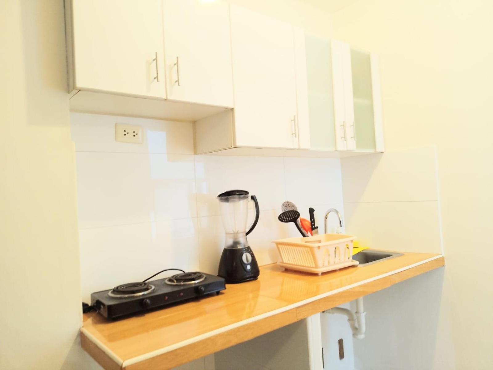 Heart Of Lima, Miniapartment Groups, Family, Couples ภายนอก รูปภาพ